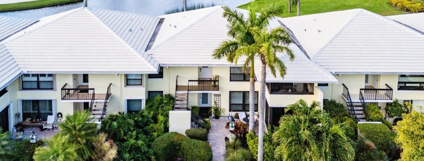 3633 Quail Ridge Drive