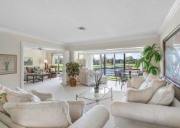 3633 Quail Ridge Drive