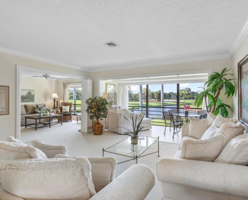 3633 Quail Ridge Drive