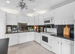 3633 Quail Ridge Drive