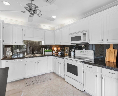 3633 Quail Ridge Drive