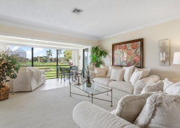 3633 Quail Ridge Drive