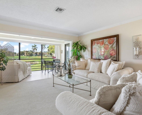 3633 Quail Ridge Drive