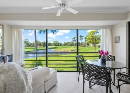 3633 Quail Ridge Drive