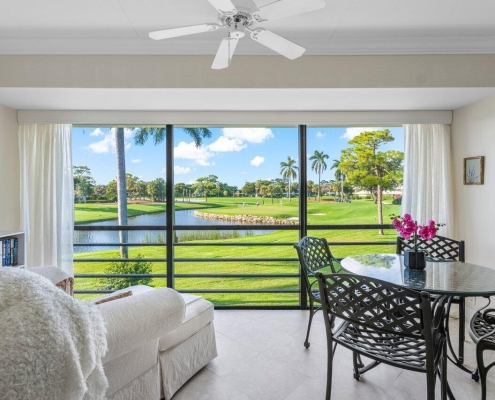 3633 Quail Ridge Drive