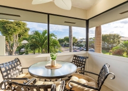 3633 Quail Ridge Drive