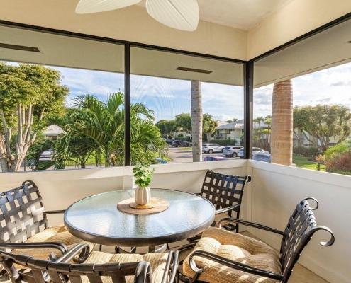 3633 Quail Ridge Drive