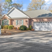 1187 Woodbridge Lane SE