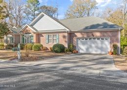 1187 Woodbridge Lane SE