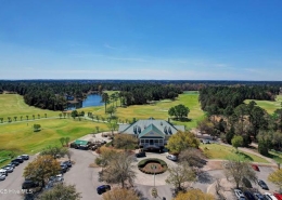 1187 Woodbridge Lane SE