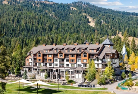 top 10 most visited september 2025