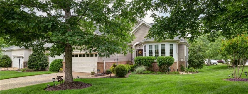 6880 Arthur Hills Drive