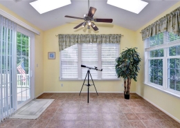 Colonial Heritage VA 6880 Arthur Hills Drive