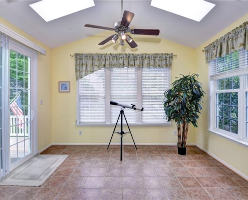 Colonial Heritage VA 6880 Arthur Hills Drive