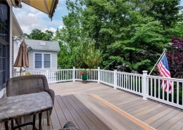 Colonial Heritage VA 6880 Arthur Hills Drive