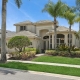 9047 Sand Pine Lane