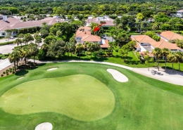 4085 Kittiwake Court