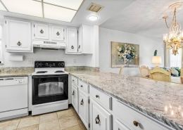 4085 Kittiwake Court