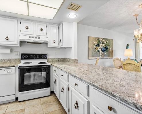 4085 Kittiwake Court