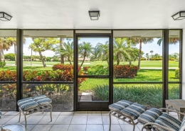 4085 Kittiwake Court