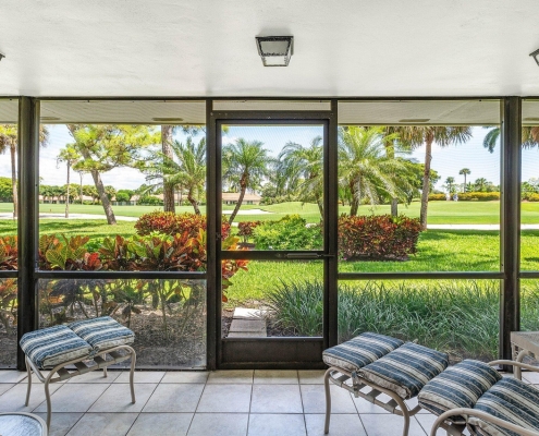 4085 Kittiwake Court