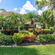 4085 Kittiwake Court