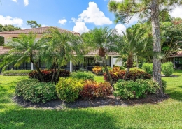 4085 Kittiwake Court