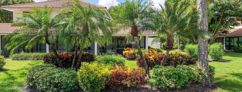 4085 Kittiwake Court