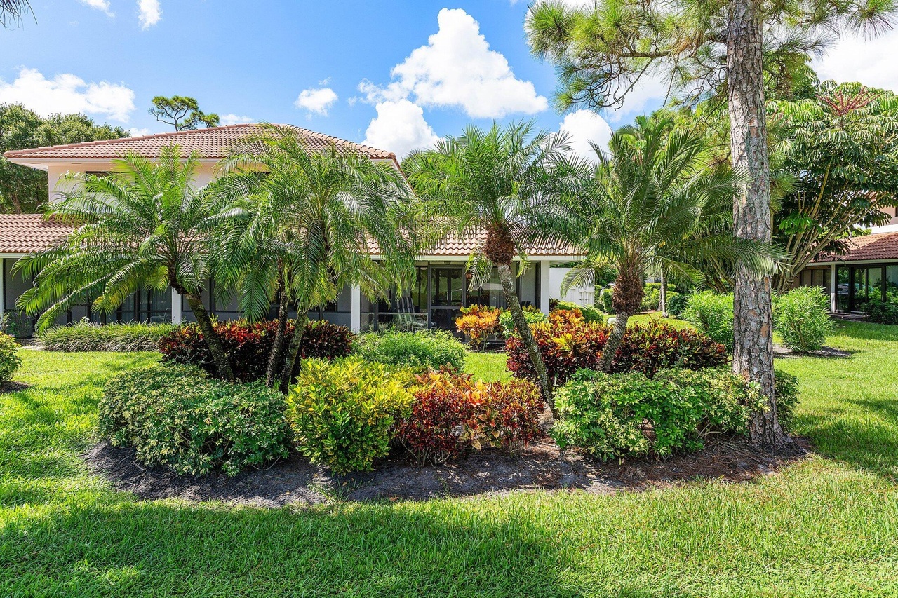 4085 Kittiwake Court