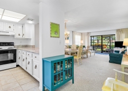 4085 Kittiwake Court