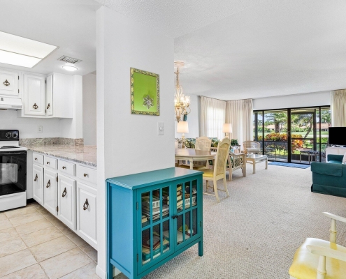 4085 Kittiwake Court