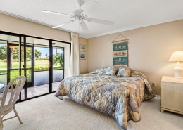 4085 Kittiwake Court