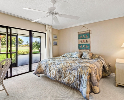 4085 Kittiwake Court