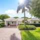 4527 Sanderling Circle West