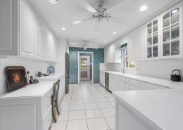 4527 Sanderling Circle West