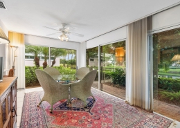 4527 Sanderling Circle West