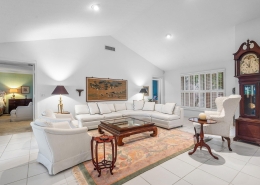 4527 Sanderling Circle West