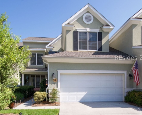 Riverton Pointe SC 276 Persimmon Circle