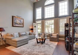Riverton Pointe SC 276 Persimmon Circle