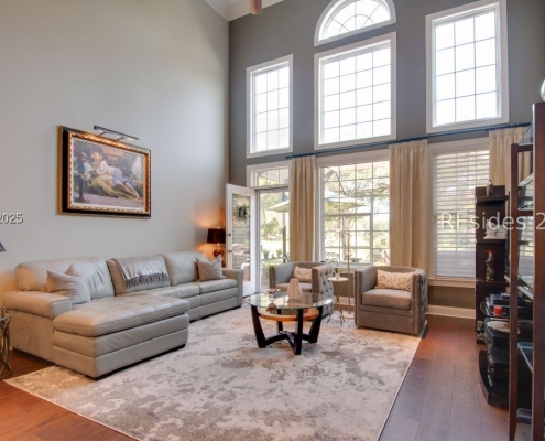 Riverton Pointe SC 276 Persimmon Circle