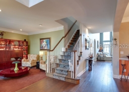 Riverton Pointe SC 276 Persimmon Circle