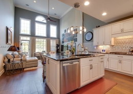 Riverton Pointe SC 276 Persimmon Circle