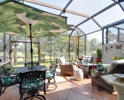 Riverton Pointe SC 276 Persimmon Circle