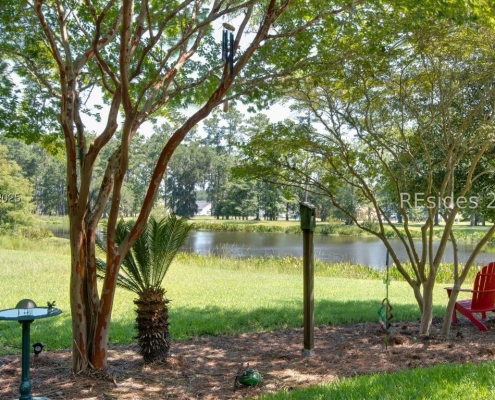 Riverton Pointe SC 276 Persimmon Circle