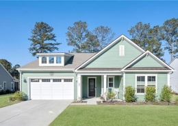 585 Laurel Oak Avenue