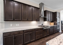 585 Laurel Oak Avenue