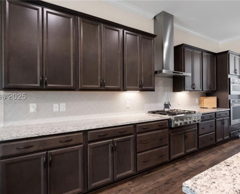 585 Laurel Oak Avenue