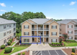 172 Clubhouse Road Unit 1