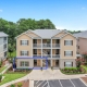 172 Clubhouse Road Unit 1