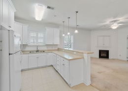 172 Clubhouse Road Unit 1